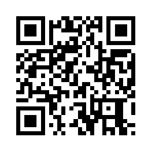 Sofifremont.com QR code