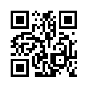 Sofinfl.com QR code