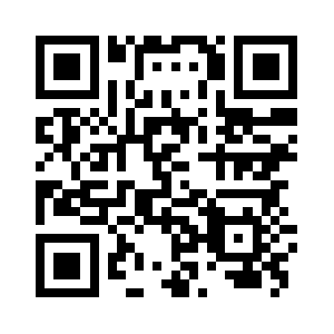 Sofisbeautysalon.com QR code