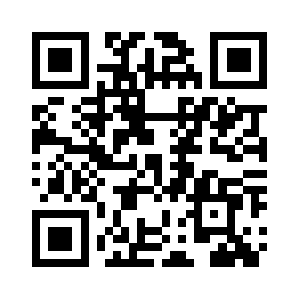 Sofistadium.com QR code