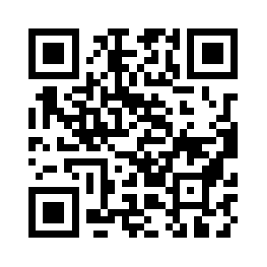 Sofitel-doha.com QR code