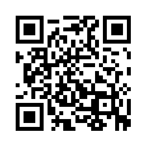 Sofitel-munich.com QR code