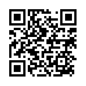 Sofiteljingan.com QR code