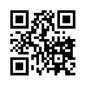 Sofiwealt.com QR code