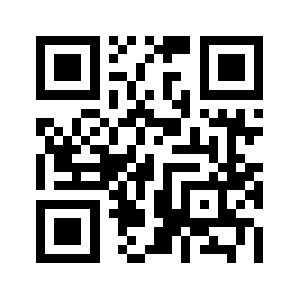 Soflacondo.com QR code