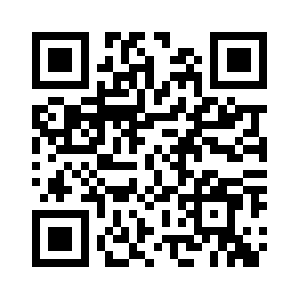 Soflcarkeys.com QR code