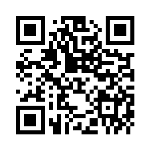 Sofloacservices.net QR code