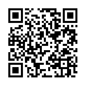 Soflocleaningservices.com QR code