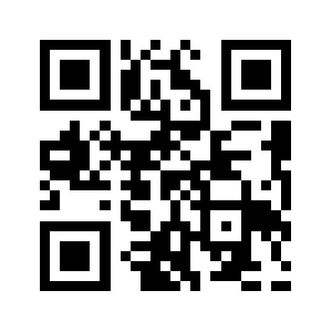 Soflyer.com QR code