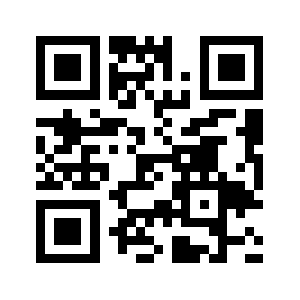 Soflygems.com QR code