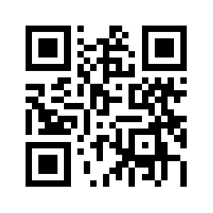 Soforluvip.com QR code