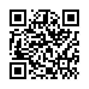 Sofort-sextreff.com QR code