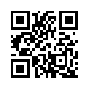 Sofpads.com QR code