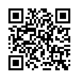 Sofrabakery.com QR code