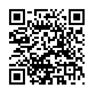 Sofreshandsocleanfranchise.com QR code