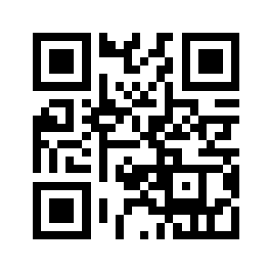 Sofrex-r.com QR code