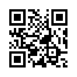 Sofsa.pro QR code