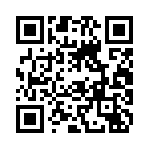Soft-android.org QR code