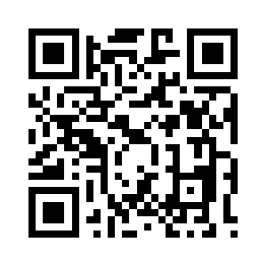 Soft-cleansing.com QR code