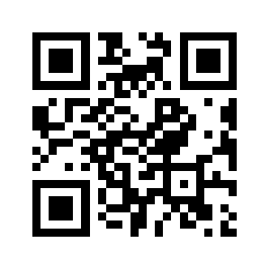 Soft-cx.com QR code