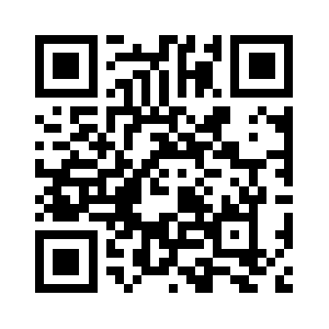 Soft-interior.com QR code