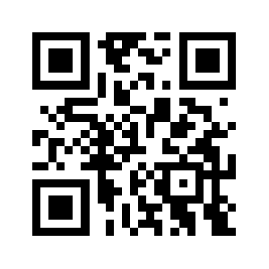 Soft-list.com QR code