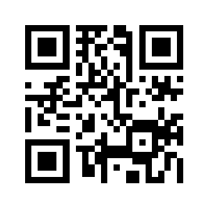 Soft-sat9.info QR code