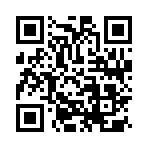 Soft-stones-traction.org QR code