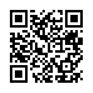 Soft.onlinedown.net QR code