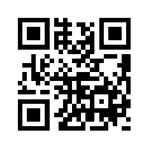 Soft29.com QR code