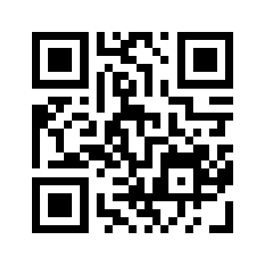 Soft2ev.com QR code