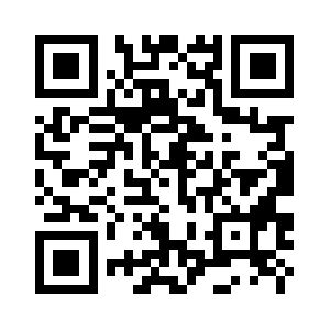 Soft4creditunion.com QR code