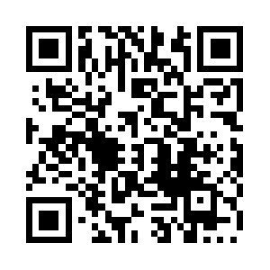 Soft4updatesetformacandpc.info QR code