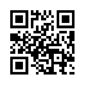 Softapples.com QR code