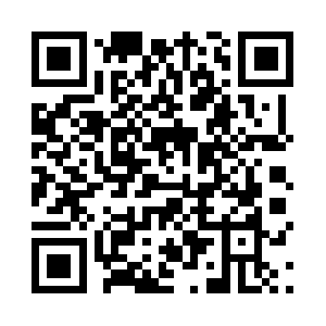 Softapplicatioandmobile.info QR code