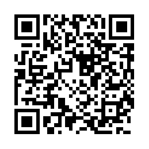 Softapptoptechieonline.info QR code