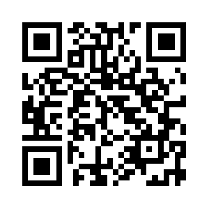 Softartevents.com QR code