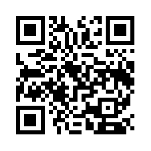 Softauthority.biz QR code