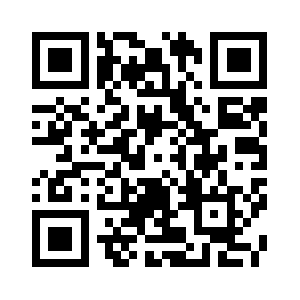 Softbaitnation.com QR code