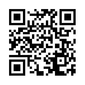 Softballlaboratory.com QR code