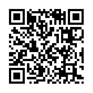 Softballrecruitingreport.com QR code