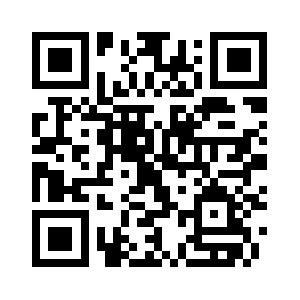 Softbank-c0-jp.info QR code