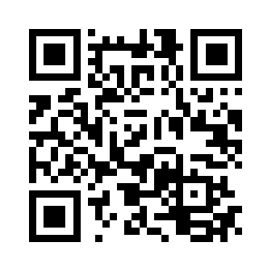 Softbank-c00-jp.info QR code