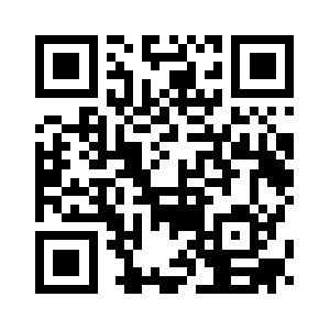 Softbank-navi.com QR code