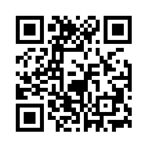 Softbank-nne-jp.info QR code