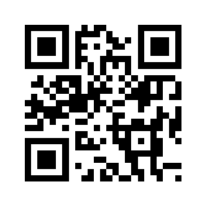 Softbank.com QR code