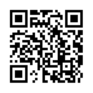 Softbankair-navi.com QR code