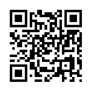 Softbankco-jq.com QR code