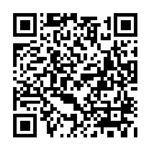 Softbankmnpiphone5s5c5-fukushima.mobi QR code