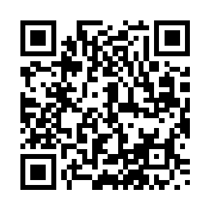 Softbankmnpiphone5s5c5-miyagi.mobi QR code
